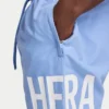 Unverzichtbare Badeshorts für Herren Unverzichtbare Badeshorts für Herren