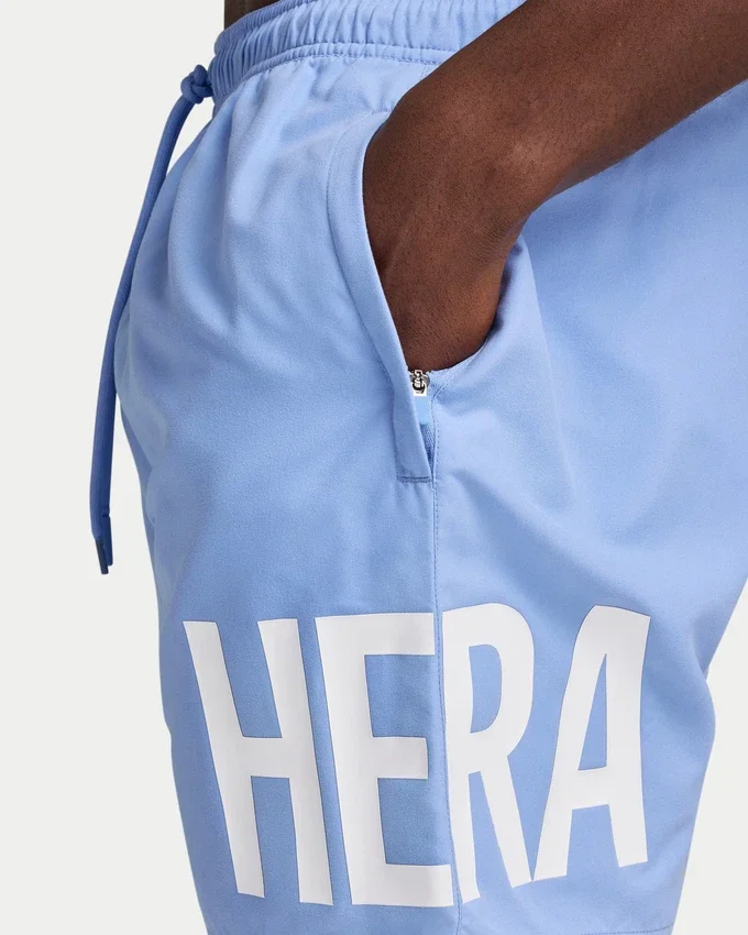 Unverzichtbare Badeshorts für Herren Unverzichtbare Badeshorts für Herren