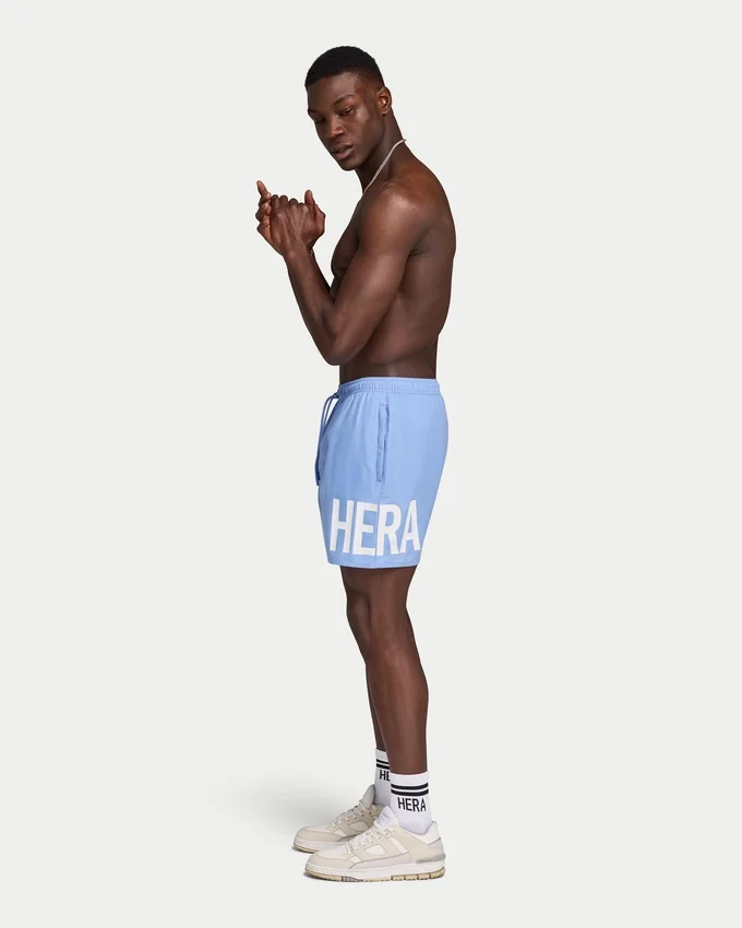 Unverzichtbare Badeshorts für Herren Unverzichtbare Badeshorts für Herren