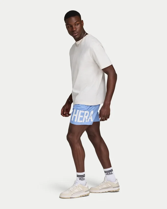Unverzichtbare Badeshorts für Herren Unverzichtbare Badeshorts für Herren