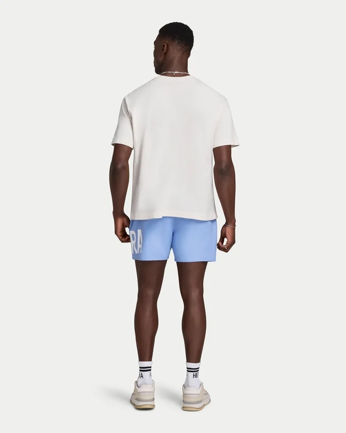 Unverzichtbare Badeshorts für Herren Unverzichtbare Badeshorts für Herren