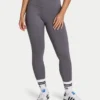 Unverzichtbare Leggings für Damen