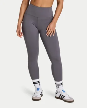 Unverzichtbare Leggings für Damen