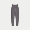 Unverzichtbare Leggings für Damen