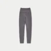Unverzichtbare Leggings für Damen
