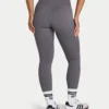 Unverzichtbare Leggings für Damen