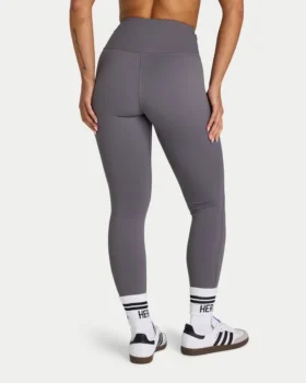Unverzichtbare Leggings für Damen