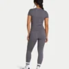 Unverzichtbare Leggings für Damen