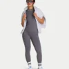 Unverzichtbare Leggings für Damen
