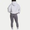 Unverzichtbare Leggings für Damen