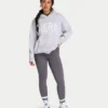 Unverzichtbare Leggings für Damen