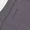 Unverzichtbare Leggings für Damen