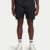 Utility-Cargo-Shorts für Herren Utility-Cargo-Shorts für Herren