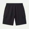 Utility-Cargo-Shorts für Herren Utility-Cargo-Shorts für Herren