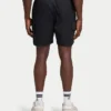 Utility-Cargo-Shorts für Herren Utility-Cargo-Shorts für Herren