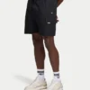 Utility-Cargo-Shorts für Herren Utility-Cargo-Shorts für Herren
