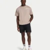 Utility-Cargo-Shorts für Herren Utility-Cargo-Shorts für Herren