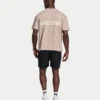 Utility-Cargo-Shorts für Herren Utility-Cargo-Shorts für Herren