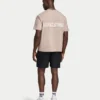 Utility-Cargo-Shorts für Herren Utility-Cargo-Shorts für Herren