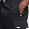 Utility-Cargo-Shorts für Herren Utility-Cargo-Shorts für Herren