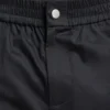 Utility-Cargo-Shorts für Herren Utility-Cargo-Shorts für Herren
