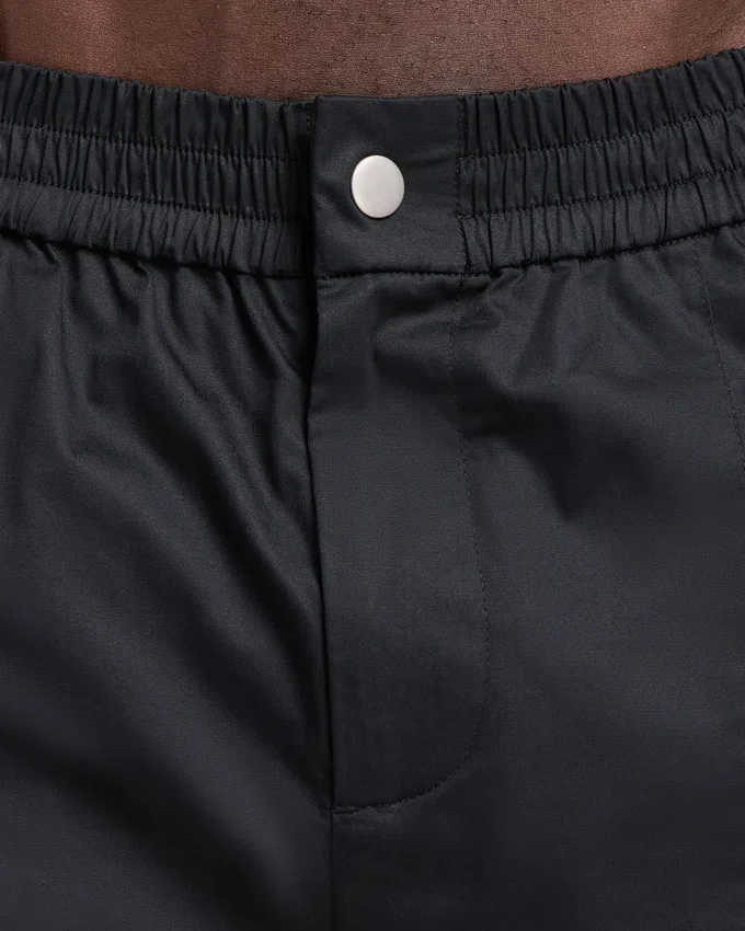 Utility-Cargo-Shorts für Herren Utility-Cargo-Shorts für Herren