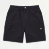Utility-Cargo-Shorts für Herren Utility-Cargo-Shorts für Herren