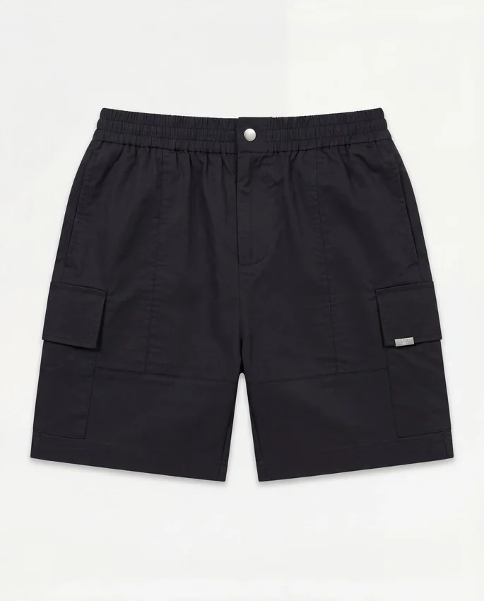 Utility-Cargo-Shorts für Herren Utility-Cargo-Shorts für Herren