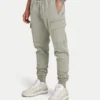 Utility-Cargohose für Herren – Graugrün Utility-Cargohose für Herren – Graugrün