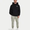 Utility-Cargohose für Herren – Graugrün Utility-Cargohose für Herren – Graugrün