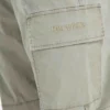 Utility-Cargohose für Herren – Graugrün Utility-Cargohose für Herren – Graugrün