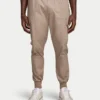 Utility-Cargohose für Herren mit konischer Passform Utility-Cargohose für Herren mit konischer Passform