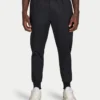 Utility-Cargohose für Herren mit konischer Passform Utility-Cargohose für Herren mit konischer Passform