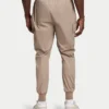 Utility-Cargohose für Herren mit konischer Passform Utility-Cargohose für Herren mit konischer Passform