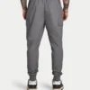 Utility-Cargohose für Herren mit konischer Passform Utility-Cargohose für Herren mit konischer Passform