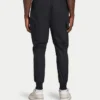 Utility-Cargohose für Herren mit konischer Passform Utility-Cargohose für Herren mit konischer Passform