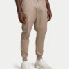 Utility-Cargohose für Herren mit konischer Passform Utility-Cargohose für Herren mit konischer Passform