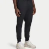 Utility-Cargohose für Herren mit konischer Passform Utility-Cargohose für Herren mit konischer Passform