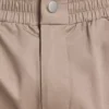 Utility-Cargohose für Herren mit konischer Passform Utility-Cargohose für Herren mit konischer Passform