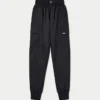 Utility-Cargohose für Herren mit konischer Passform Utility-Cargohose für Herren mit konischer Passform