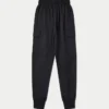 Utility-Cargohose für Herren mit konischer Passform Utility-Cargohose für Herren mit konischer Passform