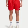 Wasserreaktive Badeshorts für Herren