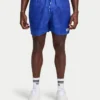 Wasserreaktive Badeshorts für Herren