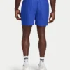 Wasserreaktive Badeshorts für Herren
