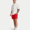 Wasserreaktive Badeshorts für Herren