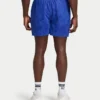 Wasserreaktive Badeshorts für Herren