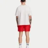 Wasserreaktive Badeshorts für Herren
