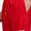 Wasserreaktive Badeshorts für Herren