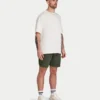 Wasserreaktive Badeshorts für Herren