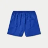 Wasserreaktive Badeshorts für Herren